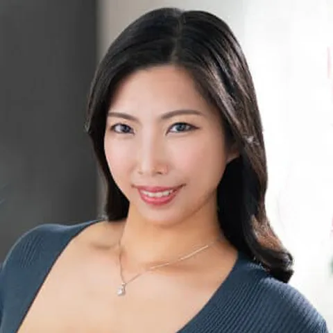 厨房的深夜美食综艺在线观看