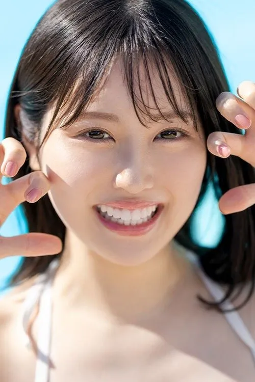 夏日萤火治愈系动漫剧场版在线观看